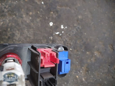 Oto Çıkma Parça / Elektrik / Ayna Motorları / Seat / Leon / Çıkma Parça 