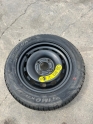 Oto Çıkma Parça / Jant & Lastik / Stepne / Ford / Fiesta / Çıkma Parça 