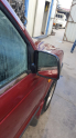 ford ranger 2002 sağ ayna (son fiyat)