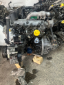 Oto Çıkma Parça / Motor / Motor Komple / Renault / Trafic / Çıkma Parça 