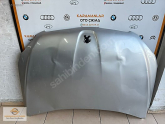 Oto Çıkma Parça / Kaporta & Karoser / Kaput / Peugeot / 301 / Çıkma Parça 