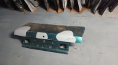 Oto Çıkma Parça / Kaporta & Karoser / Bagaj / Mazda / 323 / Çıkma Parça 