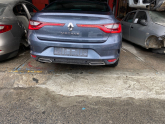 MEGANE 4 SAG SOL ORJİNAL İÇ STOP ORJİNAL HATASIZ SET