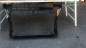 T-ROC ÖN PANEL 2GA805588 ÇAĞRI OTO MASLAK