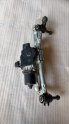 28800829R renault clio 5 silecek motoru ve mekanizması