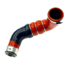 AUDI A4 05-08 TURBO HORTUMU 8E0145790P