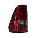 HİLUX 15-23 LEDSİZ SOL STOP 81550-0K260
