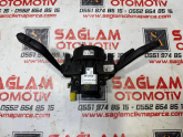 ÇIKMA VW PASSAT B6 FSSK 3C9953513C
