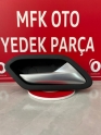 DUSTER SAĞ ÖN KAPI KOLU ORJİNAL