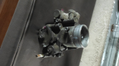 Oto Çıkma Parça / Elektrik / Rölanti Motoru / Nissan / Primera / Çıkma Parça 
