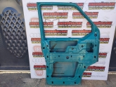 Oto Çıkma Parça / Motor / Yağ Kapağı / Volkswagen / Transporter / Çıkma Parça 