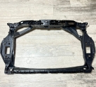 Ön Panel Audi Q3 2012-2018 8U0805594 8U0805594F 8U0805594A