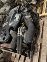 Oto Çıkma Parça / Motor / Motor Komple / Isuzu / NLR / Çıkma Parça 