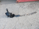 TOYOTA AURİS 2014 MODEL VİTES MEKANİZMASI KOMPLE