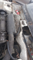 Renault Brodvay 1.6 dizel hava filtre kutusu