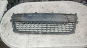 2008-2011 HYUNDAİ İ30 ÖN TAMPON ORTA IZGARASI
