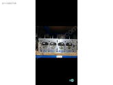 RENAULT 19 ALİZE 1.6 SİLİNDİR KAPAĞI