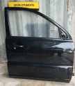 KİA SPORTAGE SAĞ ÖN KAPI ÇEVİK OTO ÇIKMA