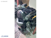 SEAT CORDOBA 1.4TDİ (AMF BNM BNV) KOMPLE DOLU MOTOR VW POLO