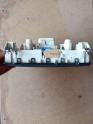 Oto Çıkma Parça / Elektrik / Kalorifer Kontrol Paneli / Fiat / Doblo / Çıkma Parça 