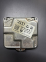 Oto Çıkma Parça / Elektrik / Far Beyni / Audi / A4 / Çıkma Parça 