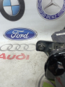 Oto Çıkma Parça / Volkswagen / Passat / Elektrik / Far / Çıkma Parça 