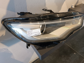 Oto Çıkma Parça / Elektrik / Far / Audi / A6 / Çıkma Parça 