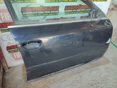 Oto Çıkma Parça / Kaporta & Karoser / Kapı / Audi / A6 / Çıkma Parça 