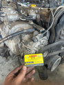 Oto Çıkma Parça / Elektrik / Şarj Dinamosu / Opel / Vectra / Çıkma Parça 