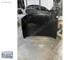 Oto Çıkma Parça / Kaporta & Karoser / Kaput / Opel / Astra / Çıkma Parça 