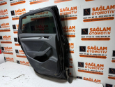 Oto Çıkma Parça / Kaporta & Karoser / Kapı / Audi / A3 / Çıkma Parça 