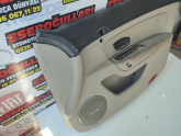 Oto Çıkma Parça / Mekanik / Kapı Döşemesi / Renault / Latitude / Çıkma Parça 