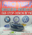 Oto Çıkma Parça / Elektrik / Far / Volkswagen / Caddy / Çıkma Parça 