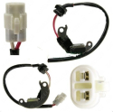 SUZUKI SWIFT 96- 1.3 / VITARA 90- 1.6 8V MODUL OKUYUCU
