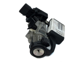 Chrysler Voyager Kontak Kilidi 04685719AB P04727338AE 5WY7227E