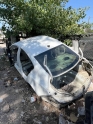 OPEL İNSİGNİA TAVAN ARKA SAĞ SOL ÇAMURLUK KESME AKİL YAMAN OTO