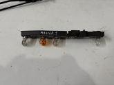 RENAULT MASTER 1 STOP TUYU
