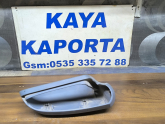 Oto Çıkma Parça / Kaporta & Karoser / Dış Ayna Gövdeleri / Audi / A4 / Sıfır Parça 