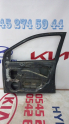 Oto Çıkma Parça / Kaporta & Karoser / Kapı / Hyundai / Getz / Çıkma Parça 