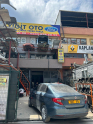 Oto Çıkma Parça / Kaporta & Karoser / Kapı / Fiat / Egea / Çıkma Parça 