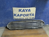 Ford focus ön ızgara