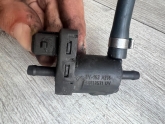 DOBLO PUNTO BRAVA turbo basınç elektrovalfi (basınç dönüştürücü)