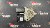 VOLKSWAGEN SEAT SKODA CAM MOTORU BEYNİ 1K0959792D