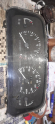 Oto Çıkma Parça / Hyundai / Excel / Elektrik / Gösterge / Çıkma Parça 