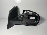 FOCUS 3.5 SOL AYNA VİEVMAX