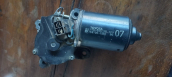 4Runner pickup ön cam silecek motoru OEM 85110-89135 orj sökme