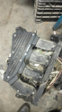 Fiat marea emme manifoldu çıkma
