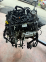 Ford Courier 1.0 Eco Bost Benzinli  Komple Motor