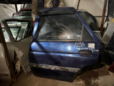 Oto Çıkma Parça / Ford / Escort / Kaporta & Karoser / Kapı / Çıkma Parça 