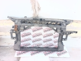2006/2012 SEAT LEON ORJINAL ÖN PANEL